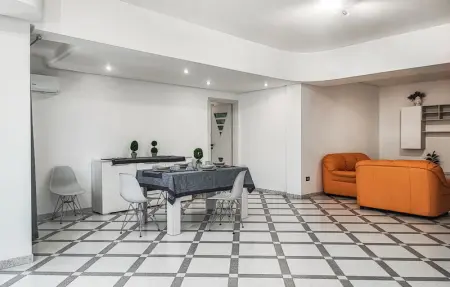 Location Appartement 8 personnes à Casteldaccia - Photo 9