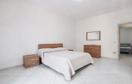 Location Appartement 8 personnes à Casteldaccia - Photo 13