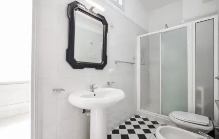 Location Appartement 8 personnes à Casteldaccia - Photo 22