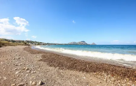 Location Appartement 8 personnes à Casteldaccia - Photo 23