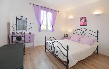 Location Maison 10 personnes à Ventiseri - Photo 4