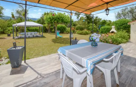 Location Maison 10 personnes à Ventiseri - Photo 5