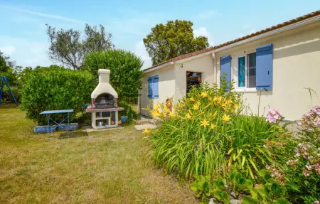 Location Maison 10 personnes à Ventiseri - Photo 6