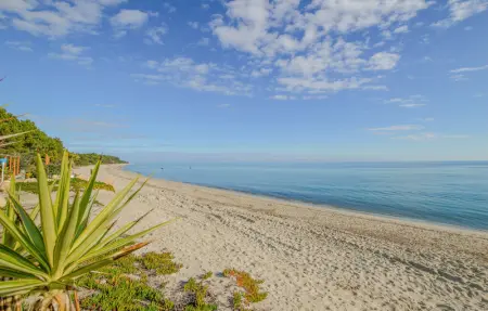 Location Maison 10 personnes à Ventiseri - Photo 7