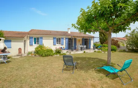 Location Maison 10 personnes à Ventiseri - Photo 9