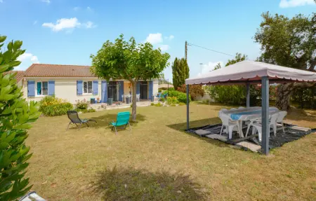 Location Maison 10 personnes à Ventiseri - Photo 10