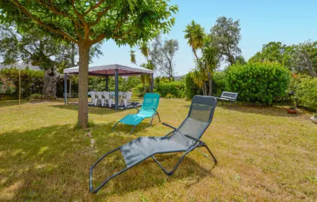 Location Maison 10 personnes à Ventiseri - Photo 12