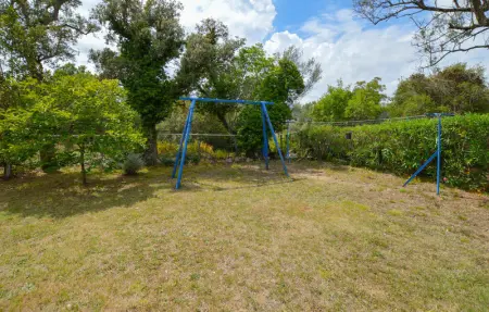 Location Maison 10 personnes à Ventiseri - Photo 13