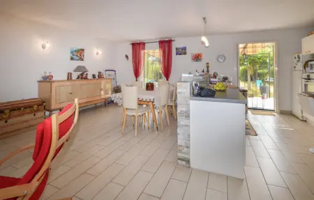 Location Maison 10 personnes à Ventiseri - Photo 15