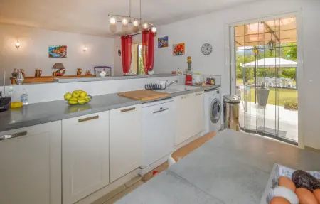 Location Maison 10 personnes à Ventiseri - Photo 16