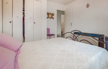 Location Maison 10 personnes à Ventiseri - Photo 19