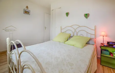 Location Maison 10 personnes à Ventiseri - Photo 20