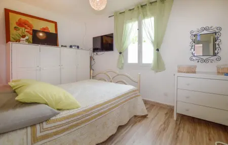 Location Maison 10 personnes à Ventiseri - Photo 21