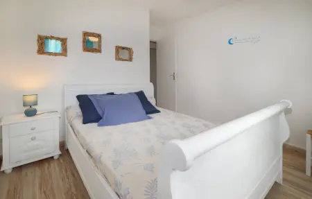 Location Maison 10 personnes à Ventiseri - Photo 22