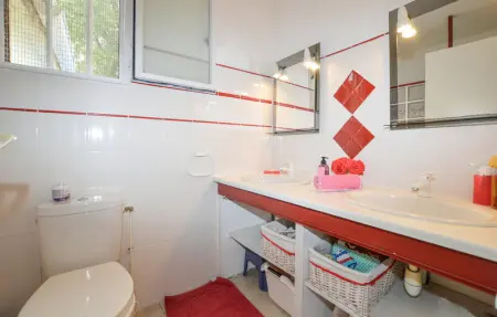 Location Maison 10 personnes à Ventiseri - Photo 24