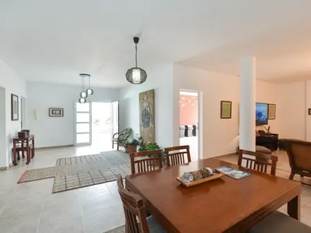 Ca´Sita salobre Pueblo, Villa 14 personnes à Maspalomas - Photo 7