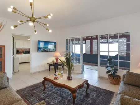 Ca´Sita salobre Pueblo, Villa 14 personnes à Maspalomas - Photo 10