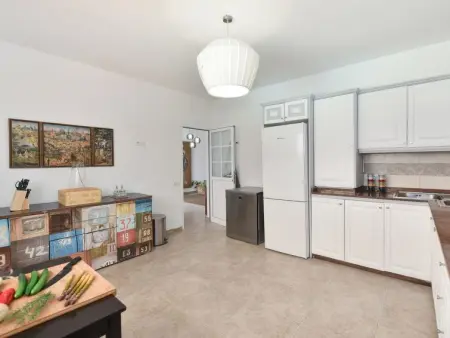 Ca´Sita salobre Pueblo, Villa 14 personnes à Maspalomas - Photo 13