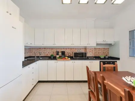 Ca´Sita salobre Pueblo, Villa 14 personnes à Maspalomas - Photo 15