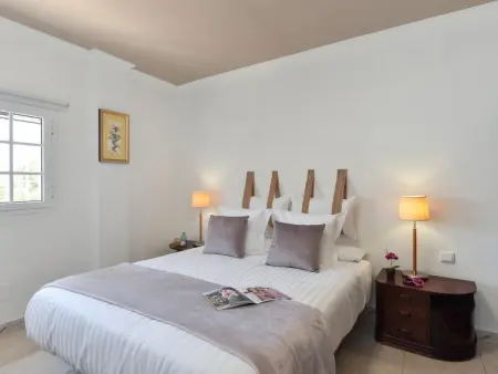 Ca´Sita salobre Pueblo, Villa 14 personnes à Maspalomas - Photo 18