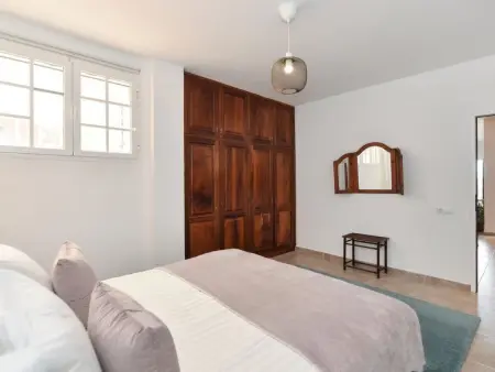 Ca´Sita salobre Pueblo, Villa 14 personnes à Maspalomas - Photo 20