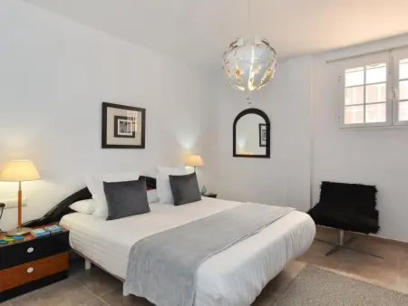 Ca´Sita salobre Pueblo, Villa 14 personnes à Maspalomas - Photo 22