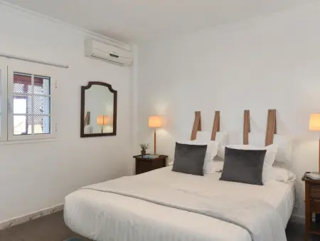 Ca´Sita salobre Pueblo, Villa 14 personnes à Maspalomas - Photo 23