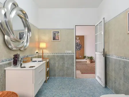 Ca´Sita salobre Pueblo, Villa 14 personnes à Maspalomas - Photo 28