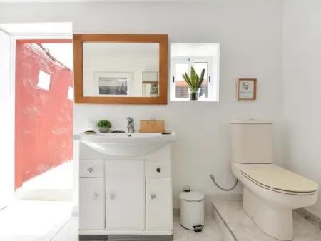 Ca´Sita salobre Pueblo, Villa 14 personnes à Maspalomas - Photo 30