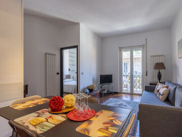Location Appartement à Ventimiglia,Delia IT1710.650.1 N°1007919