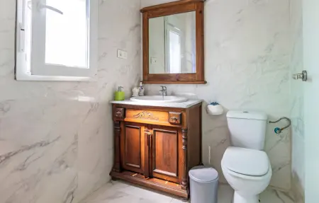 Location Maison 5 personnes à Chiclana de la Frontera - Photo 14