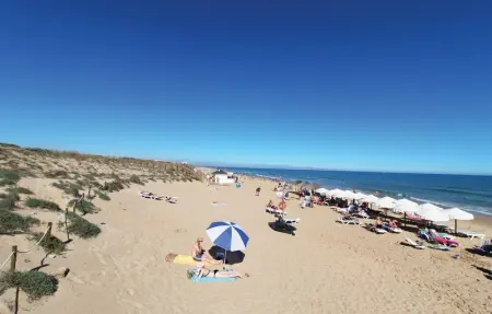 Location Appartement 6 personnes à Campomar - Photo 23