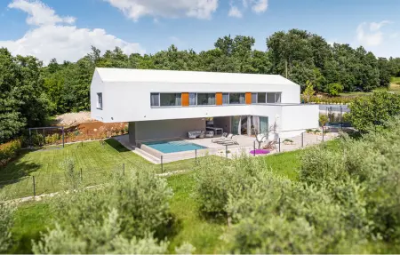 Maison à Ferenci - L1007940