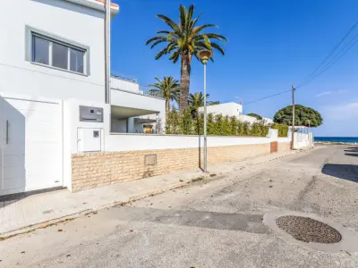 Maison à Cambrils, Encanto - L1008021