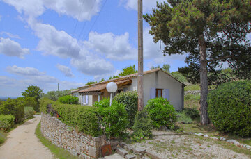 Location Casa a Bessas FRA279 N°1008054