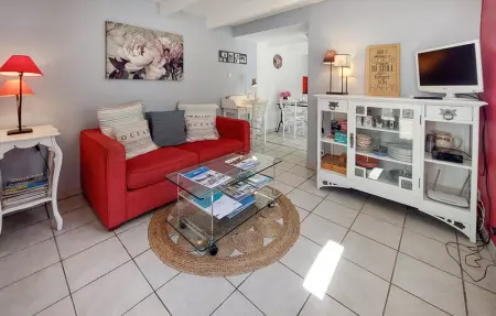 Location Maison 2 personnes à Plérin - Photo 2