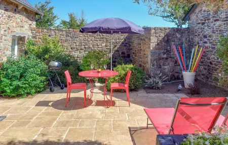 Location Maison 2 personnes à Plérin - Photo 6