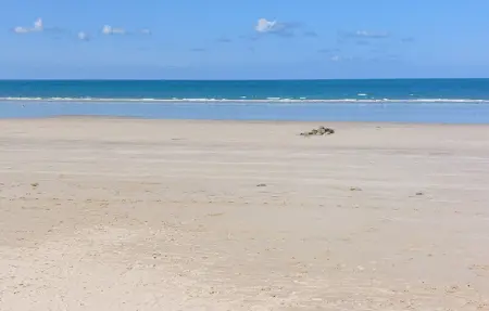 Location Maison 2 personnes à Plérin - Photo 15