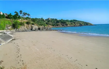 Location Maison 2 personnes à Plérin - Photo 17