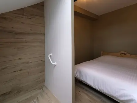 Chalet familial avec salle de jeux et spa, près de Gérardmer, pour 15 pers. - Photo 21