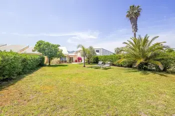 Maison à Canale di Verde,Palmeria - Maison climatisée, accès direct plage 1295255 N°1008162