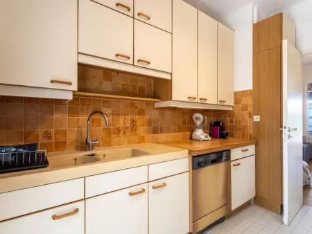 Villa G, Maison 8 personnes à Rayol Canadel - Photo 8