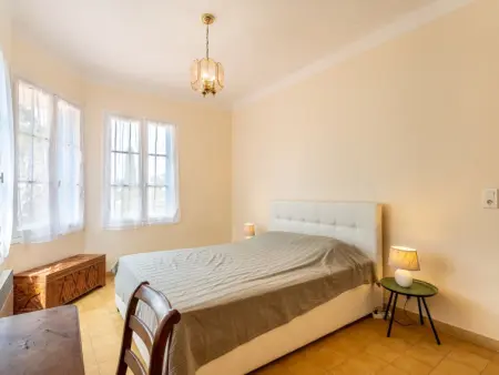 Villa G, Maison 8 personnes à Rayol Canadel - Photo 12