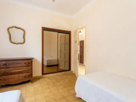 Villa G, Maison 8 personnes à Rayol Canadel - Photo 17