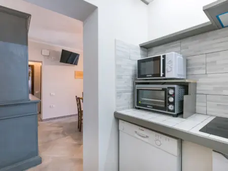 Montaleo, Maison 6 personnes à Casale Marittimo - Photo 8