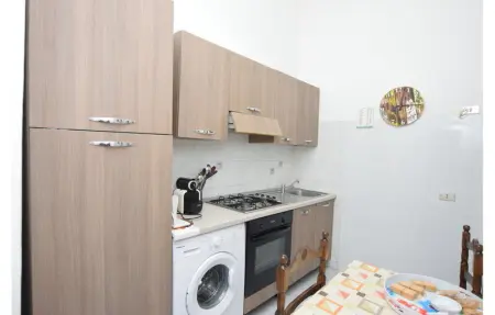 Location Appartement 3 personnes à Ragusa - Photo 3