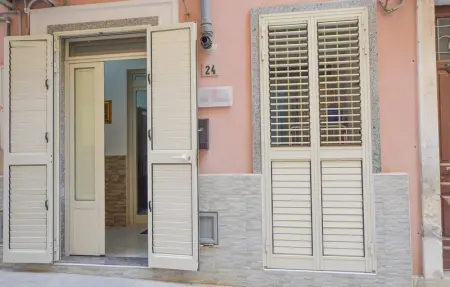 Location Appartement 3 personnes à Ragusa - Photo 5