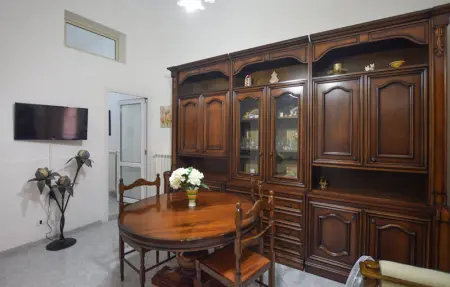 Location Appartement 3 personnes à Ragusa - Photo 6