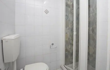 Location Appartement 3 personnes à Ragusa - Photo 11