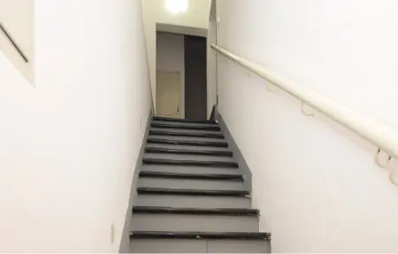 Location Appartement 3 personnes à Ragusa - Photo 5